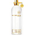 Nepal Aoud von Montale