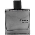Form by River Island