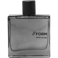 Form von River Island