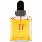If for Men (After Shave) by Sorelle Fontana