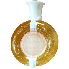 Vera Country by Vera