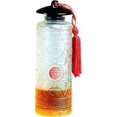 Le Mouchoir de Rosine by Les Parfums de Rosine