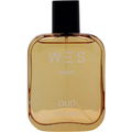 WES - Night Oud by Westside
