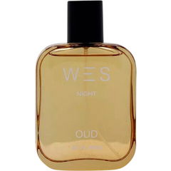 WES - Night Oud by Westside