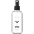 Aqua Ice (Fragrance Mist) by Vila Hermanos