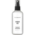 Aqua Ice (Fragrance Mist) by Vila Hermanos