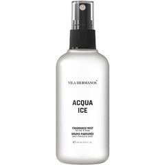Aqua Ice (Fragrance Mist) by Vila Hermanos