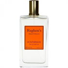 Montparnasse by Reghen's