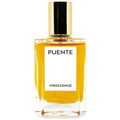Virescence by House of Puente  / Puente Perfumes