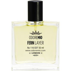 Fern Layer von Odore Mio