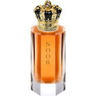 Noor von Royal Crown