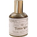 Florida Water von Alchemy