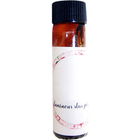 White Cat by Luminous Star Perfumes