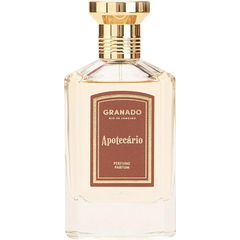Apotecário
