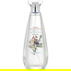 Sweet Pea von Bronnley