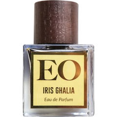 Iris Ghalia (Eau de Parfum) von Ensar Oud / Oriscent