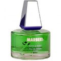 Bath & Body von Marbert