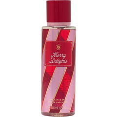 Merry Delights by Victoria's Secret