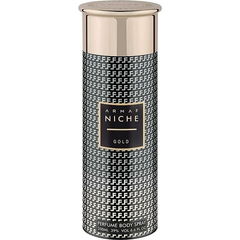 Gold (Body Spray) von Armaf