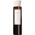 Sea Bloom von Delisea