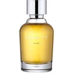Gravity von Nicheend