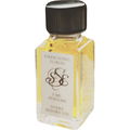 Mesmerize (Perfume) by Siren Song Elixirs