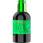 Overkill by Motörhead