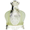 Arabesque Silver by Arabesque Perfumes
