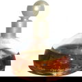 C'est 