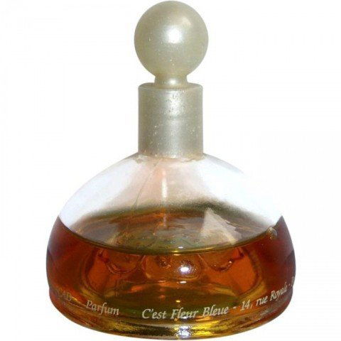 by The House of Oud  by The House of Oud