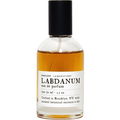 Labdanum (Eau de Parfum) von O'Douds