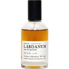Labdanum (Eau de Parfum) by O'Douds