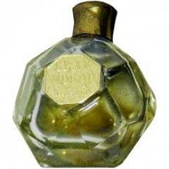Gran Mogol by Luxana