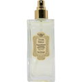 Voyage sur la Route des Délices - Fleur d'Oranger (Brume Parfumée) by La Sultane de Saba