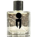 Off Grand von Icon de Parfum