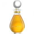 Amber God von Potentia
