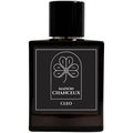 Cleo (Extrait de Parfum) von Maison Chanceux