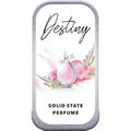 Destiny von The Southern Wolf