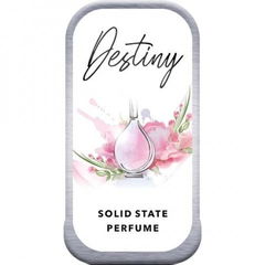 Destiny von The Southern Wolf
