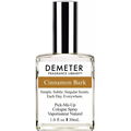 Cinnamon Bark (Cologne) von Demeter Fragrance Library