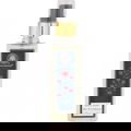 Rose & Cardamom by Forest Essentials