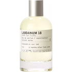 Labdanum 18 / Ciste 18 (Eau de Parfum) von Le Labo