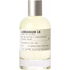 Labdanum 18 / Ciste 18 (Eau de Parfum)