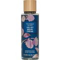 Velvet Berry Crème von Victoria's Secret