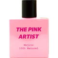 Mojito von The Pink Artist