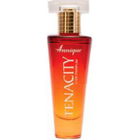 Tenacity von Annique