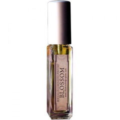 Blossom von Roxana Illuminated Perfumes