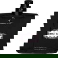Hot Babe von Dorall Collection