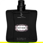 Hot Babe by Dorall Collection