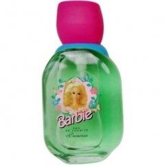 Princesa by Barbie Princesa by Barbie